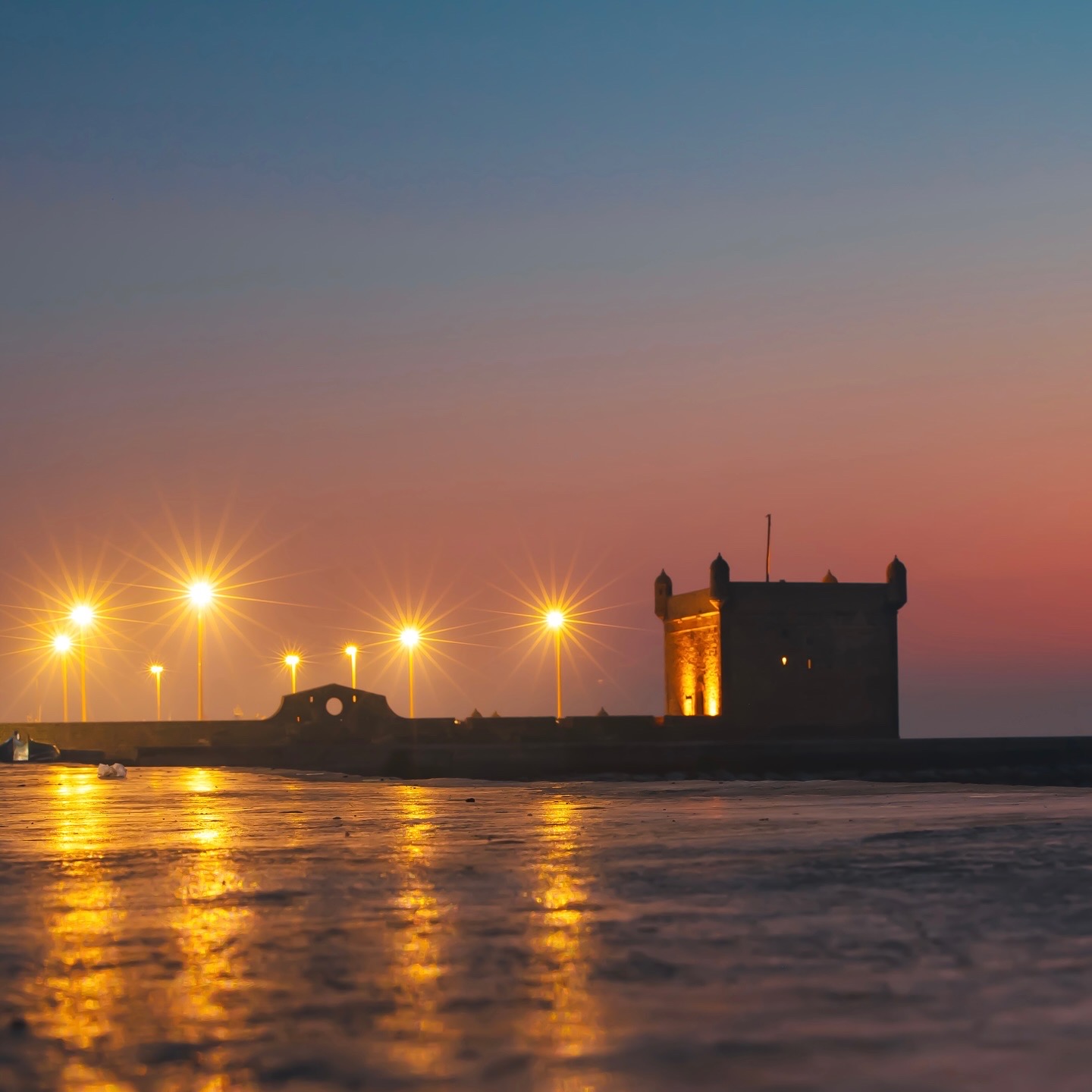 Elegant wedding photography